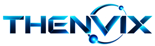 Thenvix